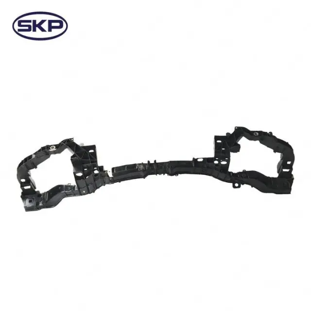 SK601008 - Cooling Systems: SKP Radiator Support for Skyward Automotive Image