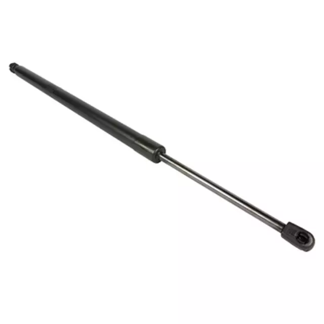 Support Strut - Ford (DA8Z-74406A11-A)