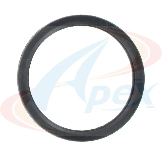 AWO2041 - Cooling Systems: APEX Automobile Parts Inc Thermostat Housing Gasket for APEX Automobile Parts Inc Image