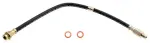 BH36572 - : Raybestos Element3 Brake Hose for Raybestos Brakes Image