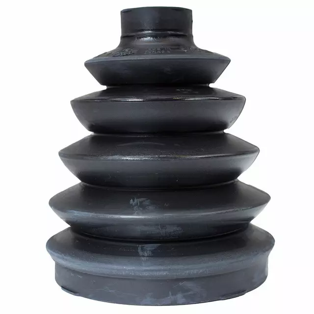 2L1Z3A331AA - Front Drive Axle: Outer Boot for Ford: Expedition, F-150, F-150 Heritage | Lincoln: Mark LT, Navigator Image