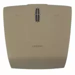 7L7Z78043B13AB - Electrical: Driver Inflator Module for Ford Image