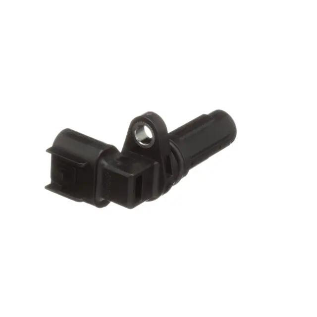 PC519 - Ignition Systems: Crankshaft Sensor for SMP CORP Image