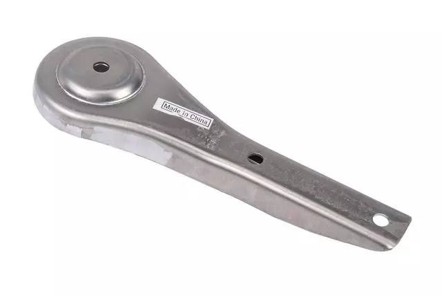 84103951 - : Front Bracket for Cadillac: CT6 Image