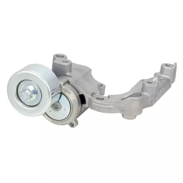 999487A - : Litens Accessory Drive Belt Tensioner Assembly for Litens Image