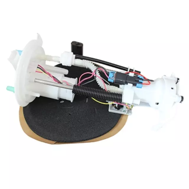 Motorcraft™ Fuel Pump - Ford (PFS-1377)