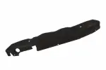 84055042 - : Black Dash Panel Outer Upper Insulator for GM Image