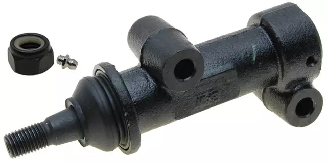 Steering Idler Arm Bracket - ACDelco (46C1115A)