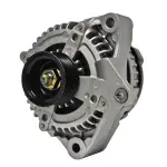 88864915 - : Remanufactured Generator for GM Image