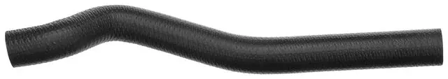 88872531 - : Hose for GM Image