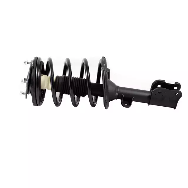 Strut - GM (903-939RS)