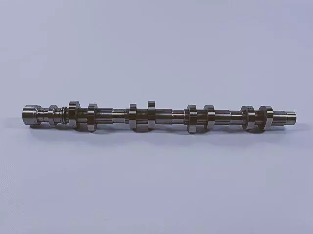 Engine Camshaft, Right - Mopar (53021160AE)