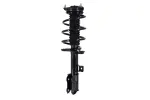 2333957R - : Focus Auto Parts Suspension Strut and Coil Spring Assembly for Focus Auto Parts Image