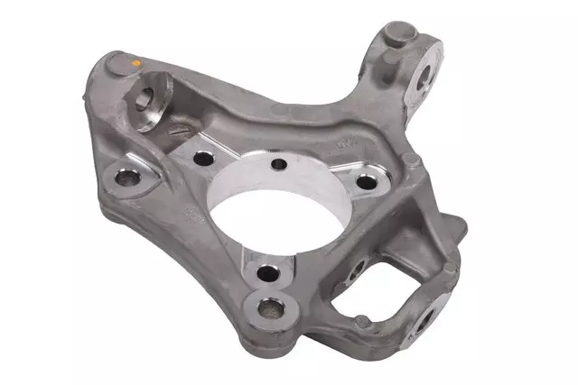 Knuckle - GM (13409307)