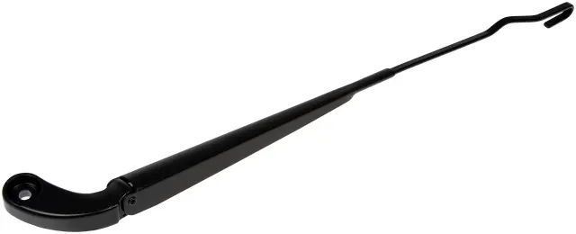 42658 - Exterior: Windshield Wiper Arm for Dorman Image