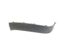 68316007AB - : Wheel Flare Molding, Left for Mopar Image