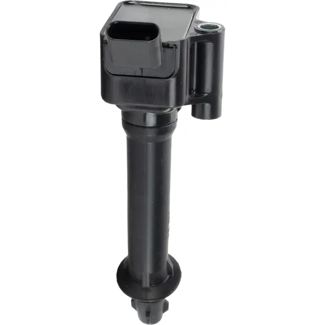 1814075 - Ignition Systems: Ignition Coil for GLOBAL PARTS DISTRIBUTORS Image