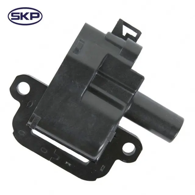 SKIC068 - Ignition Systems: SKP Ignition Coil for Skyward Automotive Image