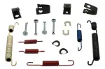 H17279 - : Raybestos R-Line Drum Brake Hardware Kit for Raybestos Brakes Image