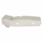 FL1Z17E856A - Body: Side Bracket for Ford: Expedition | Lincoln: Navigator Image