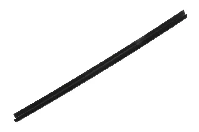 84291446 - Body: Belt Weather-strip for Chevrolet: Traverse, Traverse Limited Image