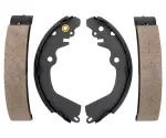610PG - : Drum Brake Shoe for Raybestos Brakes Image