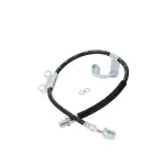 19536906 - : Hose for GM Image