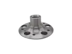 480001 - : Mercedes-Benz (5.5) Wheel Hub  - Rear for GSP Image