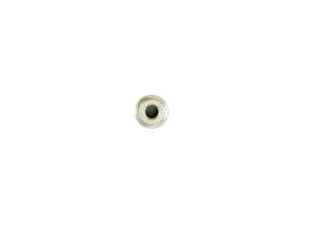 6101736 - Emission Control: Diesel Exhaust Fluid (Def) Injector Bolt for Mopar Image
