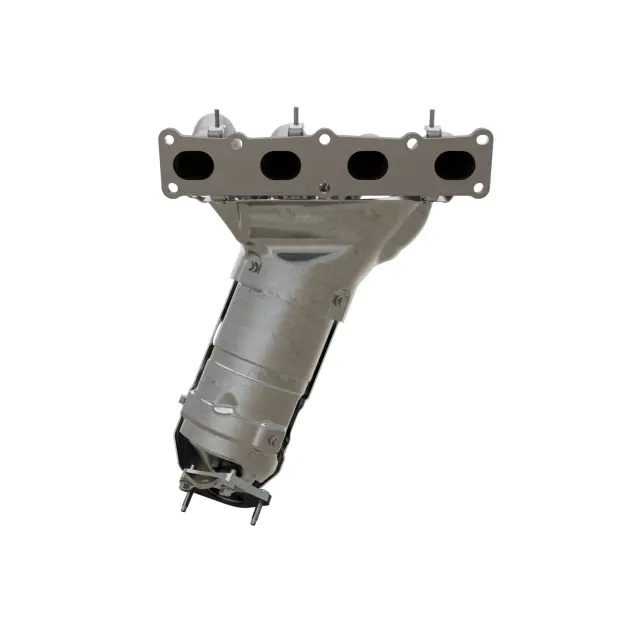 68315810AA - Exhaust: Exhaust Manifold for Mopar Image