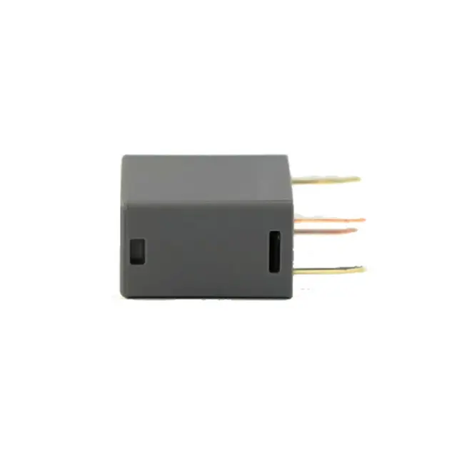 68083380AA - Electrical: Relay for Mopar Image