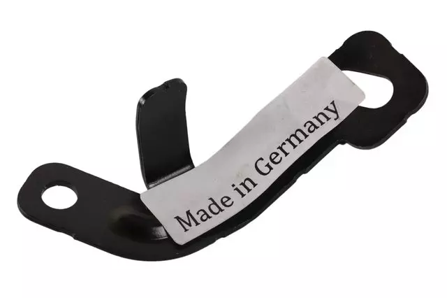 Engine Wiring Harness Bracket - GM (13290984)