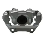 33158629 - : DFC Premium Calipers for DYNAMIC FRICTION Image