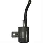 22035024 - : Fuel Filter for OmniParts Image