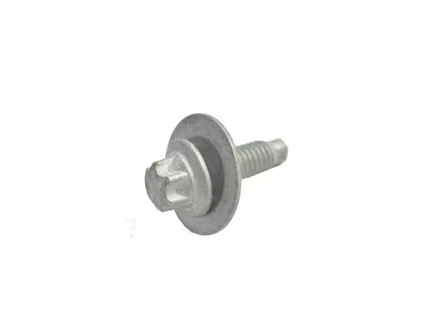 68256698AA - Air Conditioners and Heaters: Screw for Mopar Image