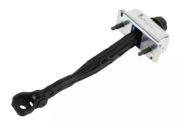 Rear Side Door Check Link - GM (23231889)