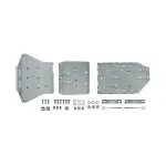 5440230 - : Under Vehicle Protection for ARB Image