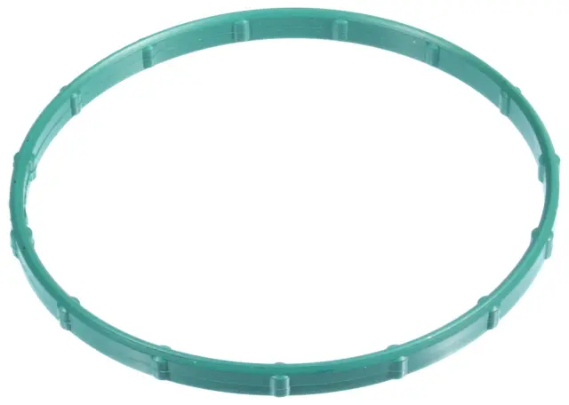 G32332 - Air Intake &amp; Fuel Delivery: Fuel Injection Throttle Body Mounting Gasket for Mahle Image