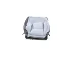 6WC57LA8AB - Interior Trim: Front Seat Back Cover, Left for Ram: 1500 Image
