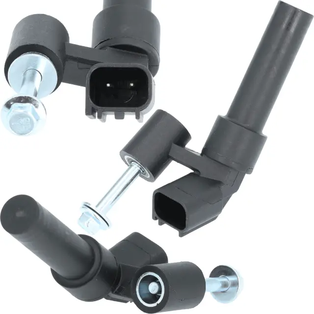 1812654 - Ignition Systems: Engine Crankshaft Position Sensor for GLOBAL PARTS DISTRIBUTORS Image