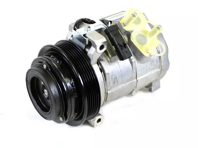 Compressor - Mopar (55111424AD)