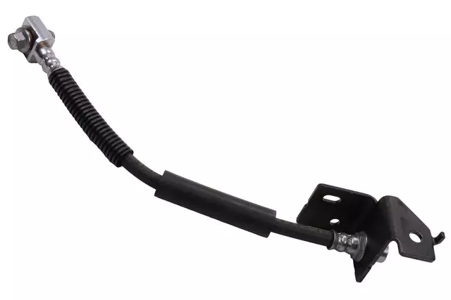 Brake Hydraulic Hose - GM (84952578)