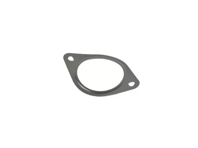 Charge Air Cooler Hose Gasket - Alfa Romeo (68301400AA)
