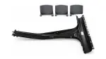 613120R010 - Body: Center Pillar &amp; Rocker for Toyota Image