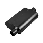 842546 - : Flowmaster Super 44 Series Chambered Muffler for Flowmaster Image
