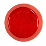 G1092 - : CLR/MKR LMP,2.5",RED,HICOUNT™LED 9DIODE for Grote Lighting Image