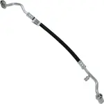 HA113892C - : A/C Refrigerant Discharge Hose -- Discharge Line for UAC Image