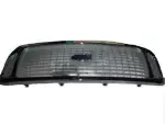 1C7Z8200AAA - Body: Grille for Ford: Excursion Image