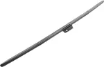 288906CA0A - Body: Wiper Blade for Nissan: Altima Image