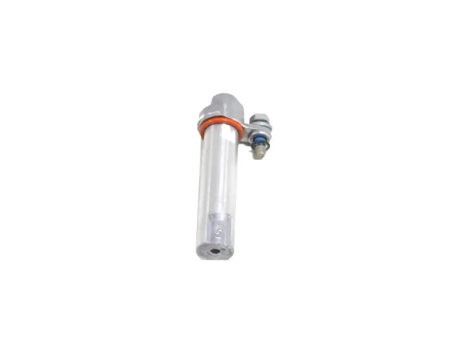 68520267AA - : Engine Block Heater for Mopar Image